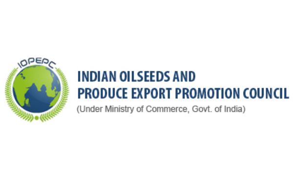 Indian Oilseeds & Produce Export Promotion Council